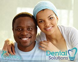 Slider image (4) Dental Solutions Los Algodones